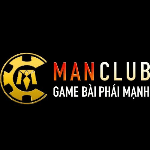 Cổng Game Manclub