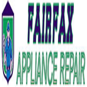 Fairfax Appliance Repair