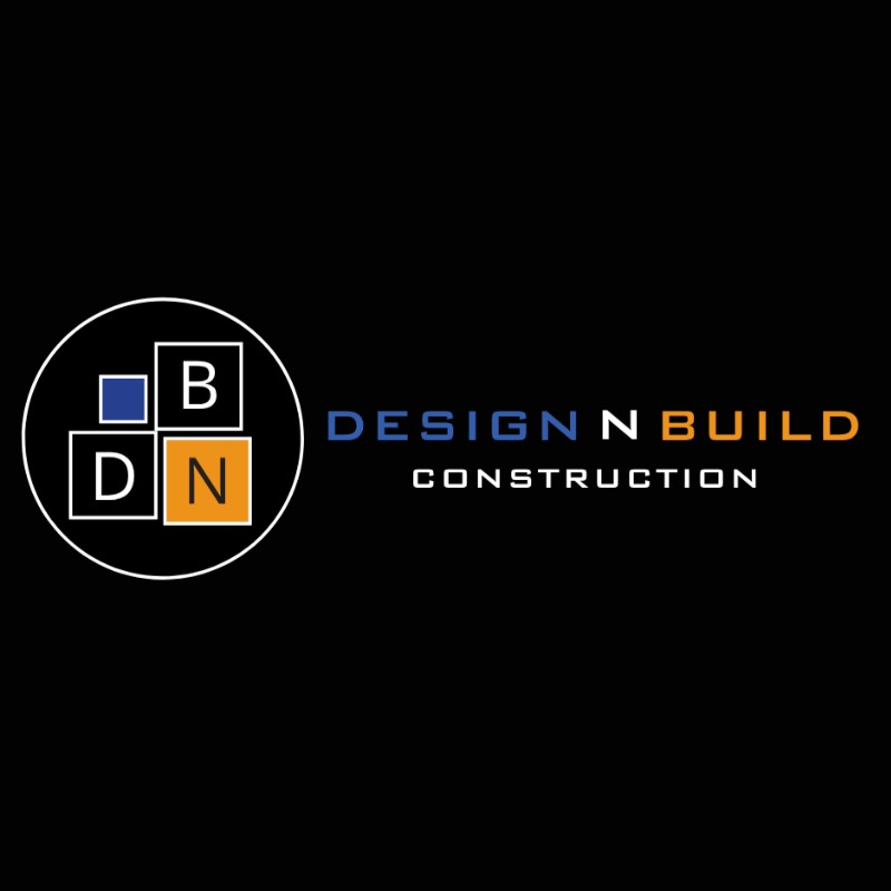 Design N Build Construction Company