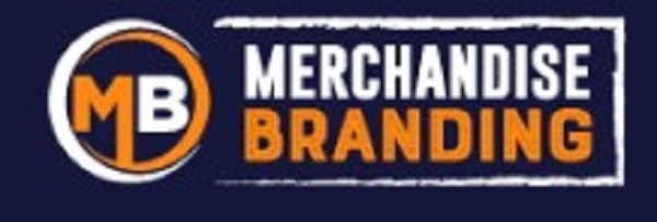 Merchandise Branding