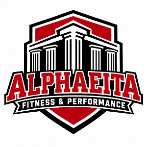Alpharetta Fence Contractor