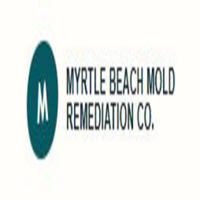 Myrtle Beach Mold Remediation Co.