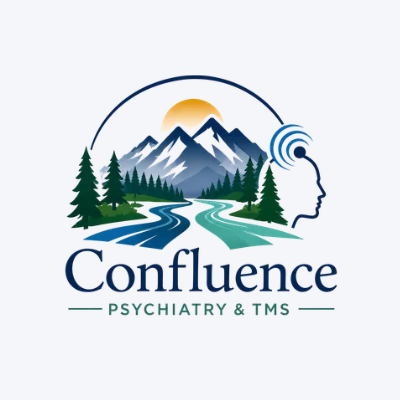 Confluence Psychiatry & TMS
