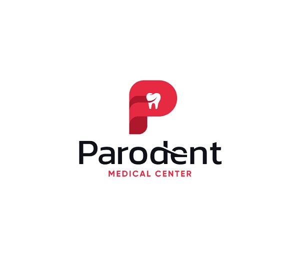 Parodent Dental Network Warszawa