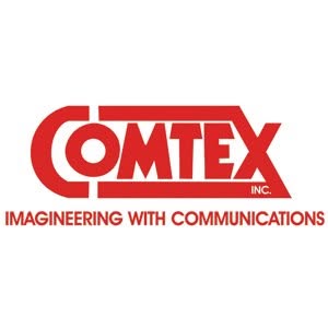 CCTV, Access Control & Business Telephone Systems