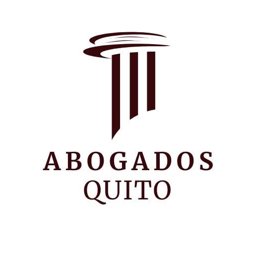 Abogados Quito
