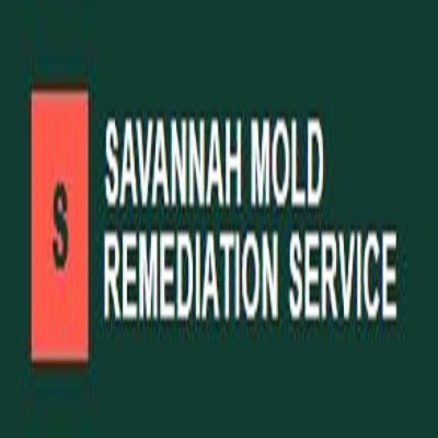 Savannah Mold Remediation Service