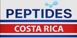 Péptidos Costa Rica
