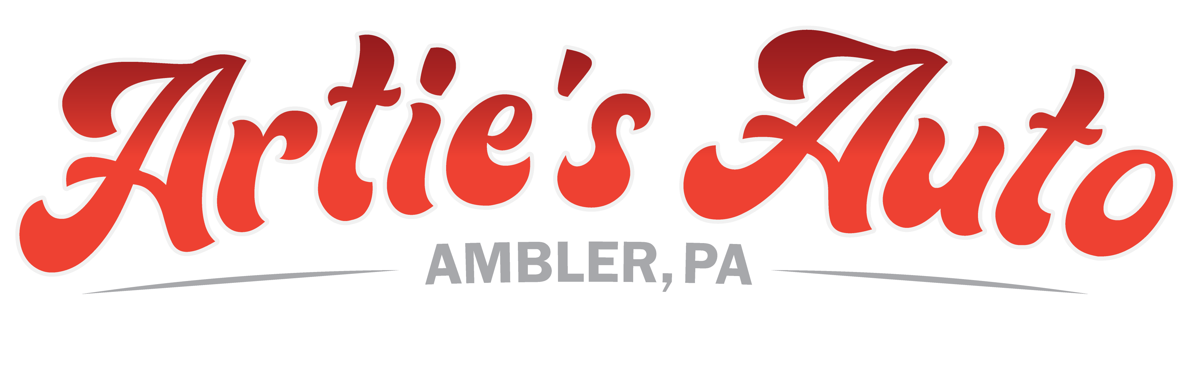 Artie's Automotive of Souderton