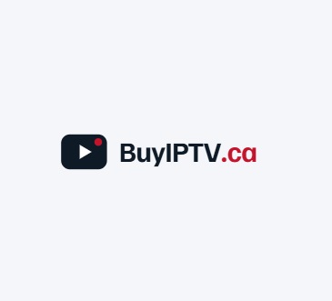 BuyIPTV