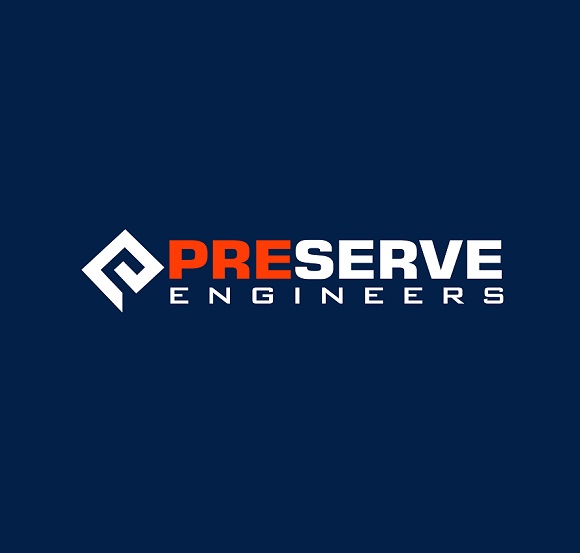 Preserve Engineers, PLLC