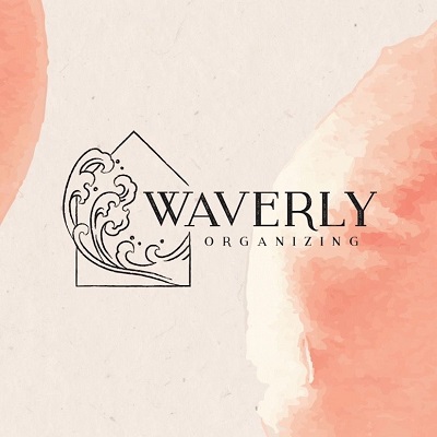 Waverly Organizing