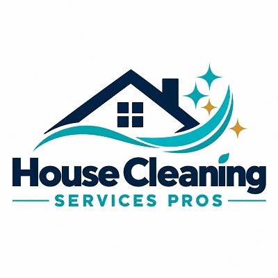 House Cleaning/ Maid Services Pros Of Fort Worth