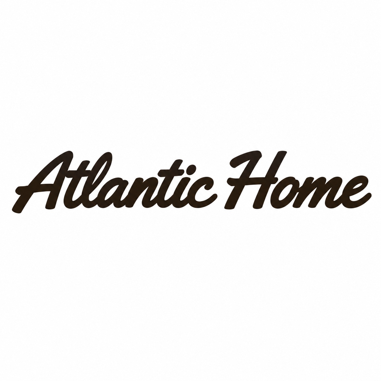 Atlantic Home