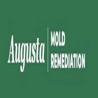 Augusta Mold Remediation Works