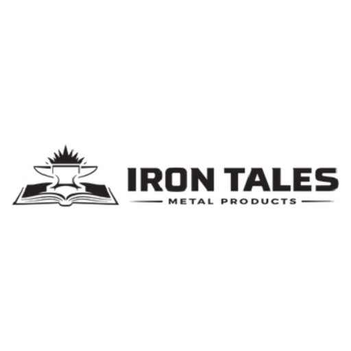 Iron Tales Products