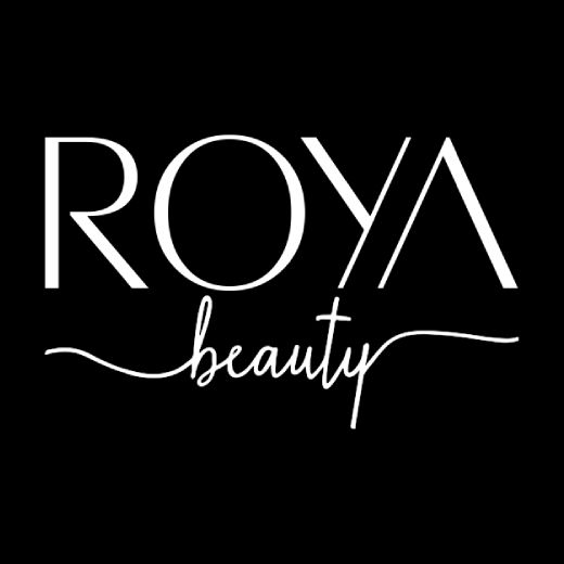 Roya Beauty