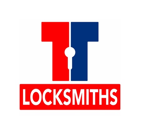 tyneteeslocksuk