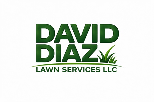 David Diaz Lawn Services LLC