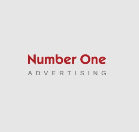 Number One ADV