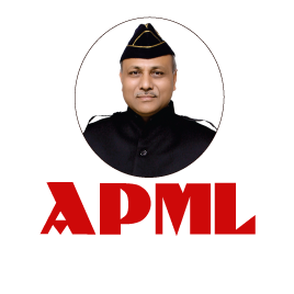 Agarwal Packers and Movers Ltd.