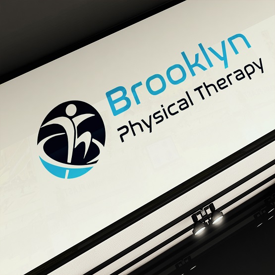 BCJ Medical