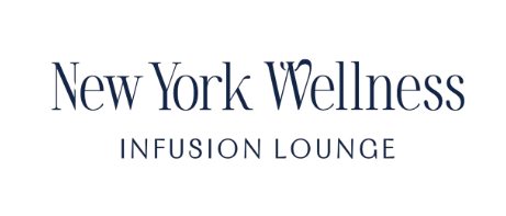 New York Wellness