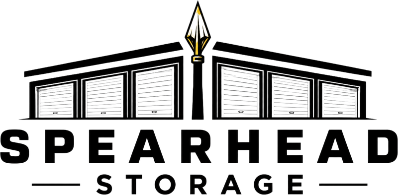 Spearhead Storage
