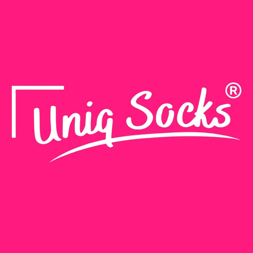 Uniq Socks