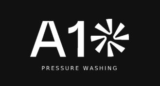 A1 Pressure Washing