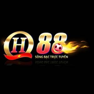 qh88 2027com
