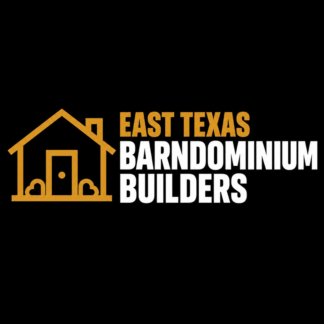 East Texas Barndominium Builders Of Terrell