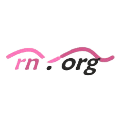 rnorg1