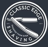 The Classic Edge Shaving Store