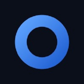 BlueRadius Cyber