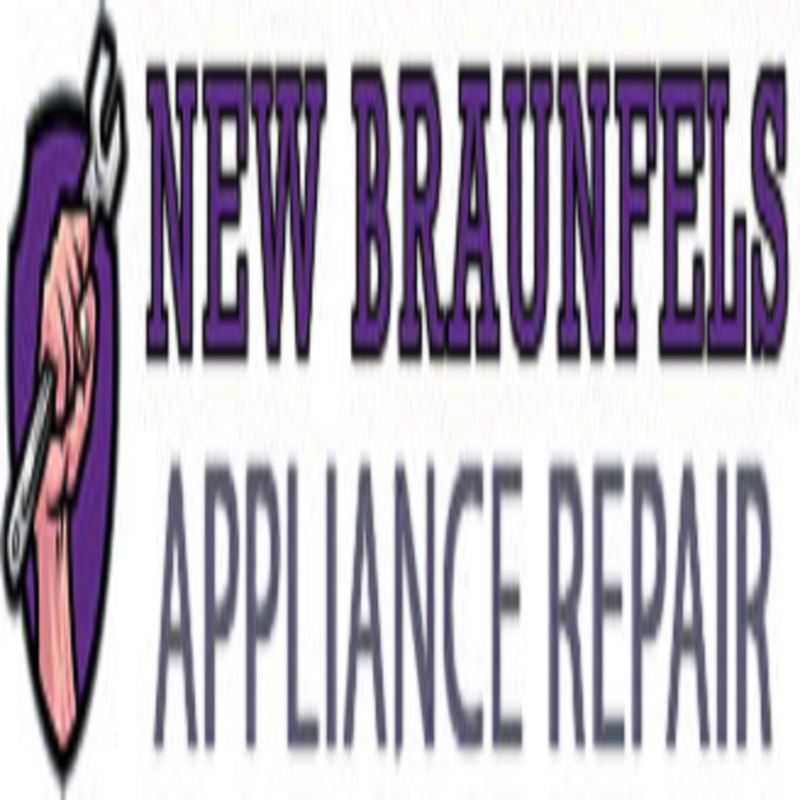 Fairfax Appliance Repair