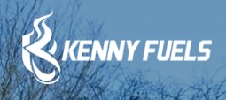 Kenny Fuels