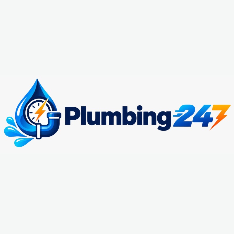 Plumbing 247 Nottingham