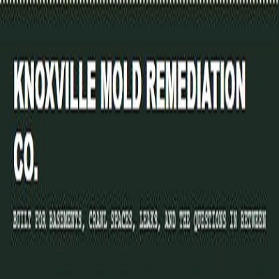 Knoxville Mold Remediation Co.
