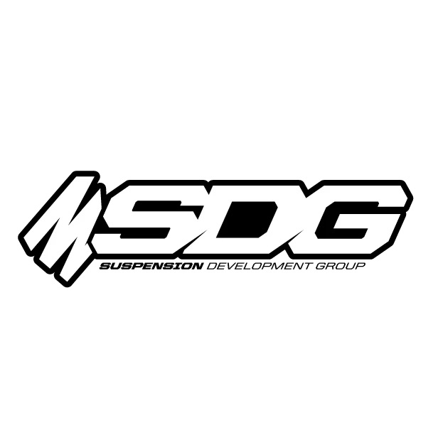 Suspension Development group