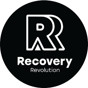Recovery Revolution