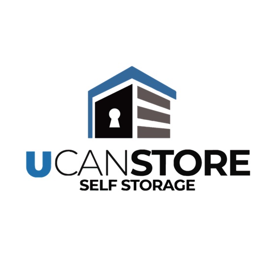 U Can Store Self Storage - Boliqueime