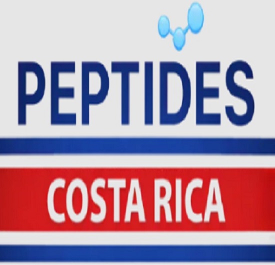 Peptides Costa Rica