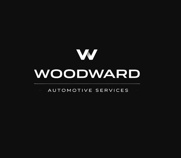 Woodward Automotive Services