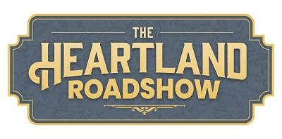 Heartland Roadshow