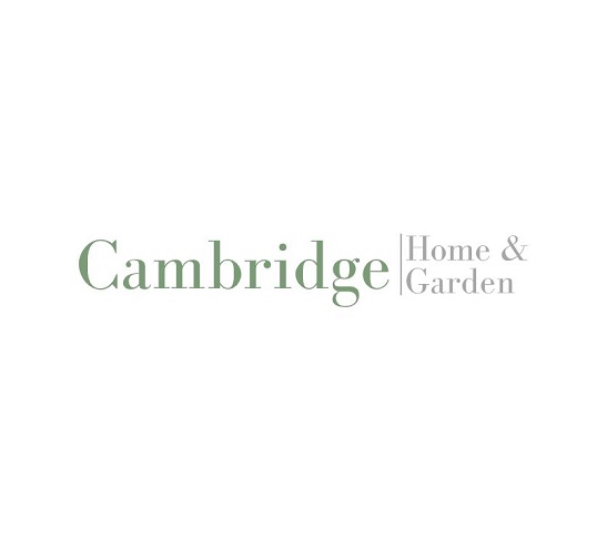 Cambridge Home & Garden