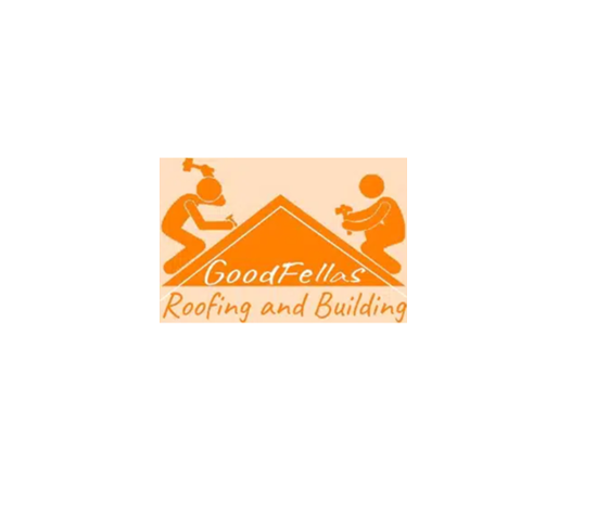 Goodfellas Roofing and Building