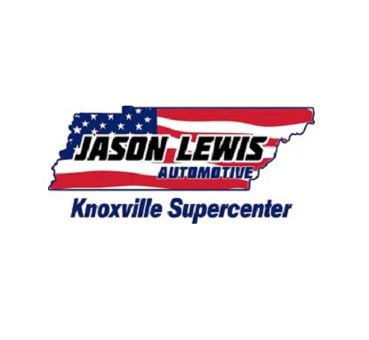 Jason Lewis Knoxville Supercenter