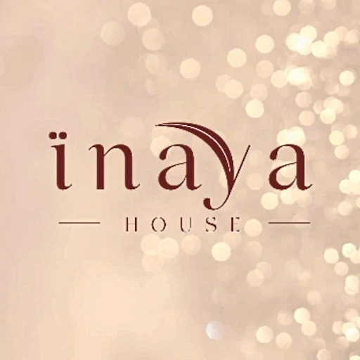 Ïnaya house