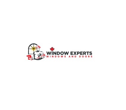 The Window Experts Canada
